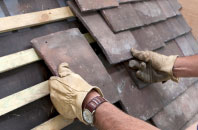 find new roof costs